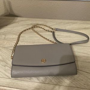 Tory Burch crossbag